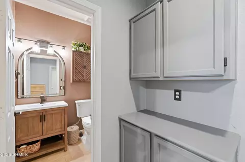 Other - 1446 E Nighthawk Way, Phoenix, AZ 85048 photo 9 of 12