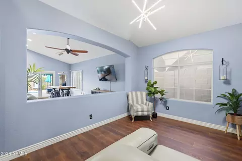 Other - 1446 E Nighthawk Way, Phoenix, AZ 85048 photo 5 of 12