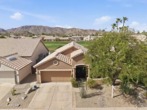 Other - 1446 E Nighthawk Way, Phoenix, AZ 85048 photo 11 of 12