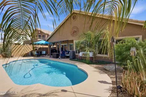 Other - 1446 E Nighthawk Way, Phoenix, AZ 85048 photo 12 of 12