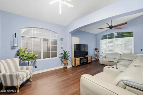 Other - 1446 E Nighthawk Way, Phoenix, AZ 85048 photo 1 of 12