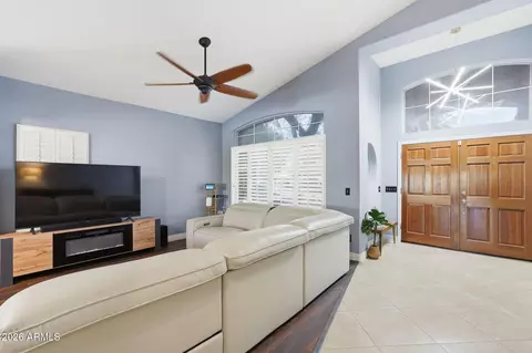 Other - 1446 E Nighthawk Way, Phoenix, AZ 85048 photo 3 of 12