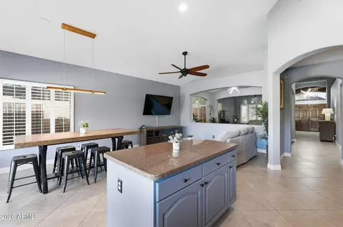 Other - 1446 E Nighthawk Way, Phoenix, AZ 85048 photo 7 of 12