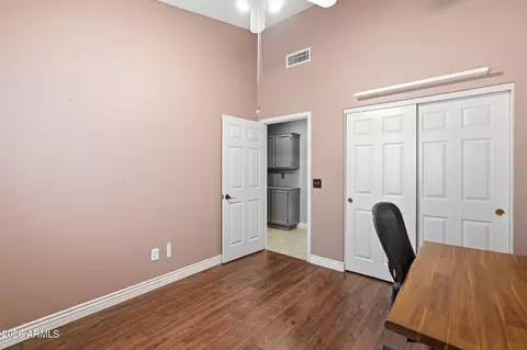 Other - 1446 E Nighthawk Way, Phoenix, AZ 85048 photo 8 of 12