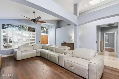 Other - 1446 E Nighthawk Way, Phoenix, AZ 85048 photo 4 of 12