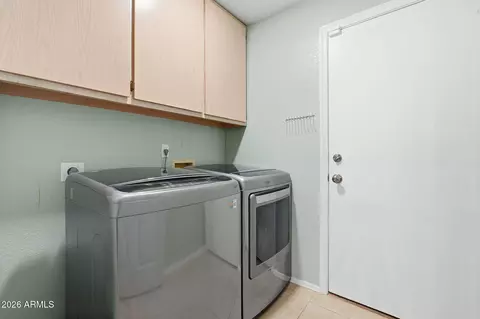 Other - 1446 E Nighthawk Way, Phoenix, AZ 85048 photo 10 of 12