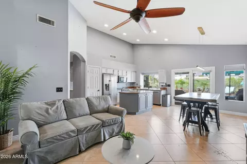 Other - 1446 E Nighthawk Way, Phoenix, AZ 85048 photo 6 of 12