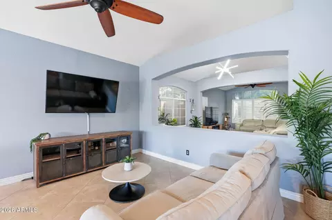 Other - 1446 E Nighthawk Way, Phoenix, AZ 85048 photo 2 of 12