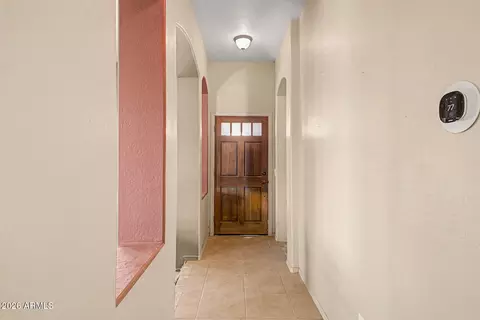 1418 W Virgil Dr, Queen Creek, AZ 85142
