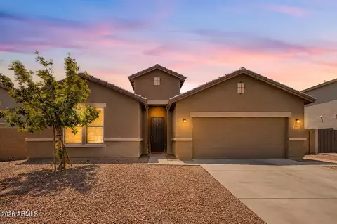 1935 W Cool Water Way, San Tan Valley, AZ 85144