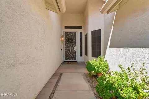 Other - 464 E Baylor Ln, Gilbert, AZ 85296 photo 2 of 7