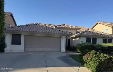 Other - 464 E Baylor Ln, Gilbert, AZ 85296 photo 1 of 7