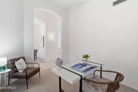 Other - 464 E Baylor Ln, Gilbert, AZ 85296 photo 7 of 7
