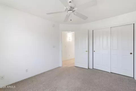 Bedroom - 464 E Baylor Ln, Gilbert, AZ 85296 photo 3 of 4