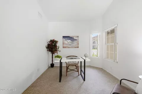 Other - 464 E Baylor Ln, Gilbert, AZ 85296 photo 6 of 7