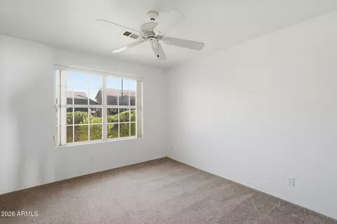 Bedroom - 464 E Baylor Ln, Gilbert, AZ 85296 photo 4 of 4