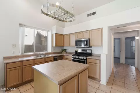 Kitchen - 464 E Baylor Ln, Gilbert, AZ 85296 photo 1 of 1