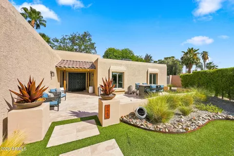 5447 E Terry Dr, Scottsdale, AZ 85254