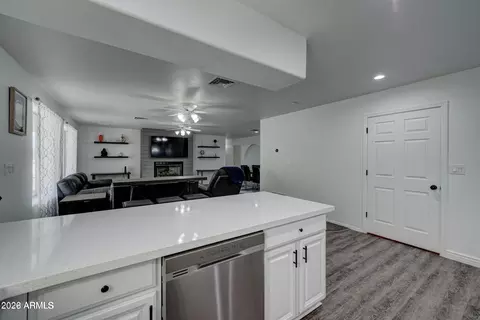 Other - 477 W Baseline Spur, Globe, AZ 85501 photo 5 of 14