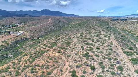 Other - 477 W Baseline Spur, Globe, AZ 85501 photo 13 of 14