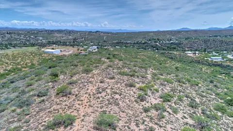 View/Area - 477 W Baseline Spur, Globe, AZ 85501 photo 13 of 23