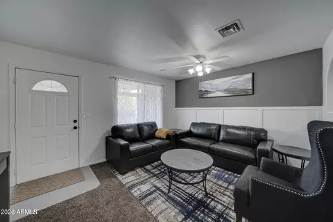Other - 477 W Baseline Spur, Globe, AZ 85501 photo 3 of 14