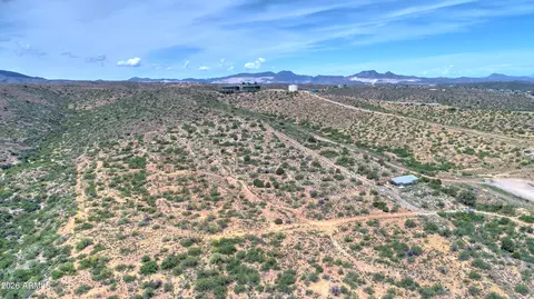 Other - 477 W Baseline Spur, Globe, AZ 85501 photo 11 of 14