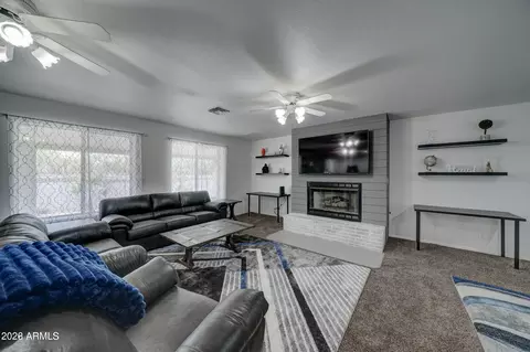 Other - 477 W Baseline Spur, Globe, AZ 85501 photo 4 of 14