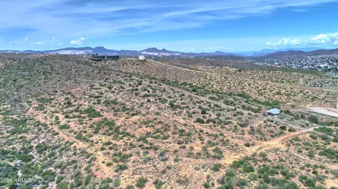Other - 477 W Baseline Spur, Globe, AZ 85501 photo 12 of 14