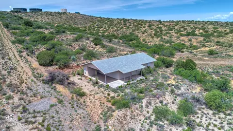 Other - 477 W Baseline Spur, Globe, AZ 85501 photo 8 of 14