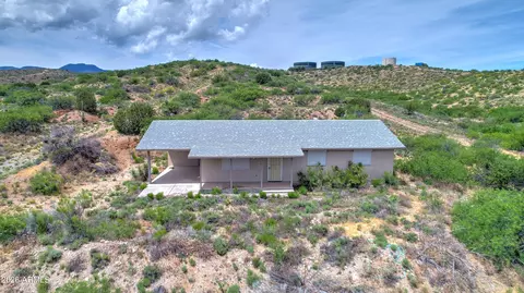Other - 477 W Baseline Spur, Globe, AZ 85501 photo 9 of 14