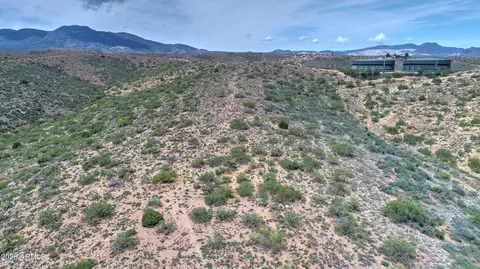 Other - 477 W Baseline Spur, Globe, AZ 85501 photo 10 of 14