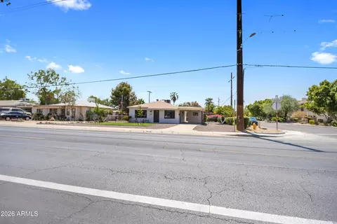 Other - 2201 E Campbell Ave, Phoenix, AZ 85016 photo 4 of 8