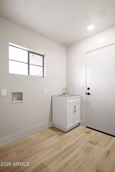 Other - 2201 E Campbell Ave, Phoenix, AZ 85016 photo 6 of 8