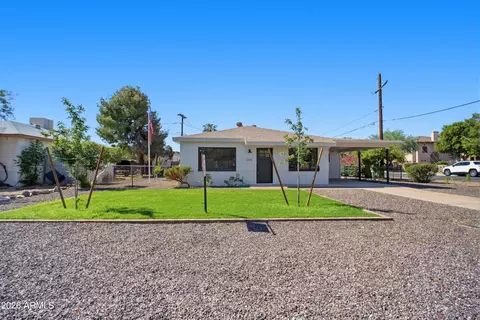 Other - 2201 E Campbell Ave, Phoenix, AZ 85016 photo 2 of 8