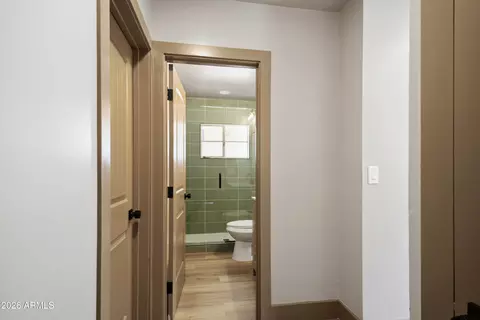 Entry Way - 2201 E Campbell Ave, Phoenix, AZ 85016 photo 1 of 1