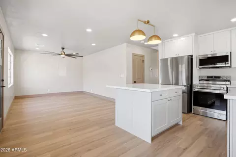 Other - 2201 E Campbell Ave, Phoenix, AZ 85016 photo 4 of 9