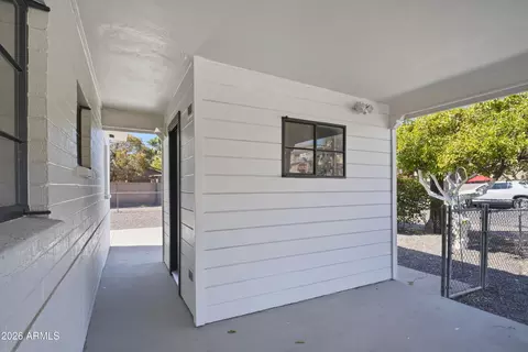 Other - 2201 E Campbell Ave, Phoenix, AZ 85016 photo 8 of 8