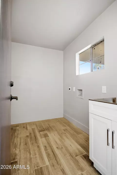 Other - 2201 E Campbell Ave, Phoenix, AZ 85016 photo 5 of 8