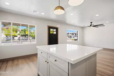 Other - 2201 E Campbell Ave, Phoenix, AZ 85016 photo 3 of 8