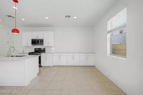 Other - 939 E Danbury Dr, Phoenix, AZ 85022 photo 2 of 14