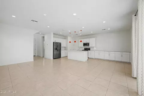 Living - 939 E Danbury Dr, Phoenix, AZ 85022 photo 3 of 3
