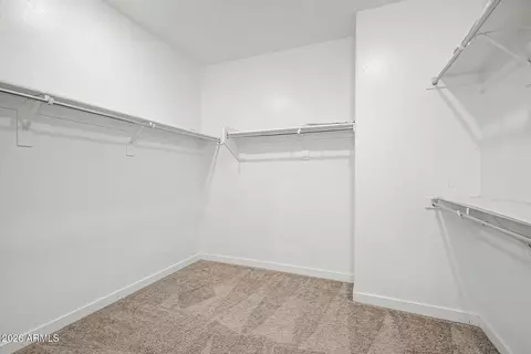 Other - 939 E Danbury Dr, Phoenix, AZ 85022 photo 6 of 14