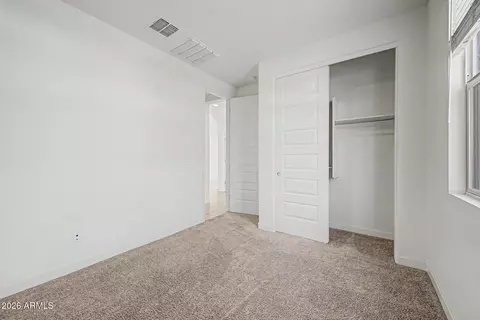 Bedroom - 939 E Danbury Dr, Phoenix, AZ 85022 photo 2 of 2