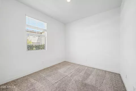 Bedroom - 939 E Danbury Dr, Phoenix, AZ 85022 photo 1 of 2