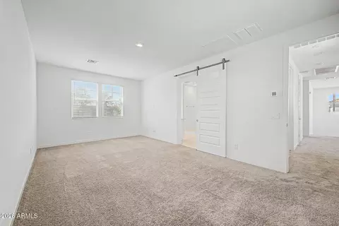 Other - 939 E Danbury Dr, Phoenix, AZ 85022 photo 3 of 14