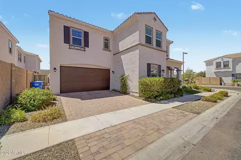 Other - 939 E Danbury Dr, Phoenix, AZ 85022 photo 1 of 14