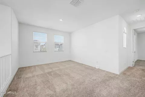 Other - 939 E Danbury Dr, Phoenix, AZ 85022 photo 8 of 14