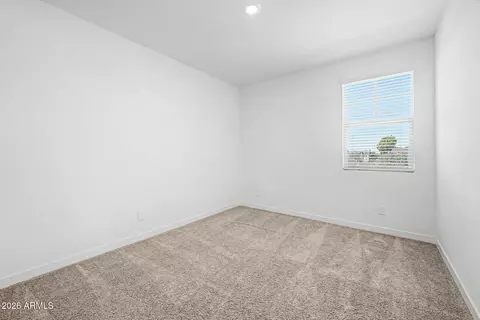 Other - 939 E Danbury Dr, Phoenix, AZ 85022 photo 11 of 14