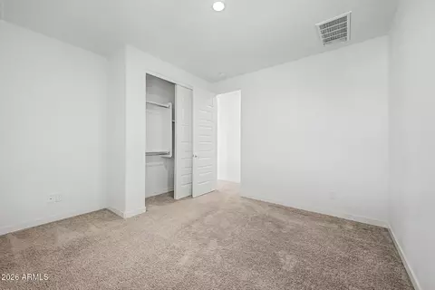 Other - 939 E Danbury Dr, Phoenix, AZ 85022 photo 10 of 14
